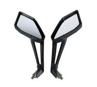 Left/Right RearView Side Mirrors Fit For Z1000 2014-2021 2020 Motorcycle REOKIP