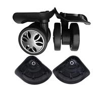 Left & Right Replacement Practical Luggage A68 Trolley Case Luggage Suitcases Replacement Part