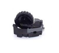 Left & Right Replacement Wheels for iRobot Roomba I & E Series - Compatible with i7, i7+, i8, i3, i6+/Plus, E5, E6, E7, J7, J7+, J6+ Vacuum Cleaners - Durable Parts