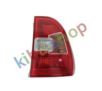 LEFT RIGHT RIGHT OR LEFT REAR LAMP R P21/5W/P21W/W16W FITS KIA SPORTAGE
