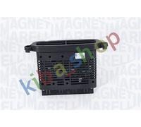 LEFT RIGHT RIGHT OR LEFT XENON CONTROLLER FRONT L/R FITS BMW X3 F25 0910-0414