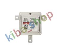 LEFT RIGHT RIGHT OR LEFT XENON STARTER L/R XENON 12V FITS VOLVO V40 AUDI A1 A3