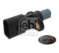 LEFT/ RIGHT SENSOR CAMSHAFT POSITION FITS: VW GOLF VI 2.0 R 4MOTION/2.0 GTI.V