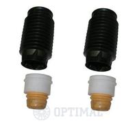 OPTIMAL AK-735314 Dust cover kit, shock absorber