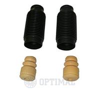 OPTIMAL AK-735331 Dust cover kit, shock absorber
