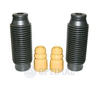 OPTIMAL AK-735366 Dust cover kit, shock absorber