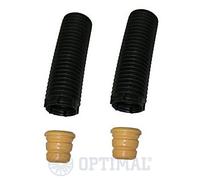 OPTIMAL AK-735388 Dust cover kit, shock absorber