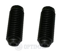 OPTIMAL AK-735271 Dust cover kit, shock absorber