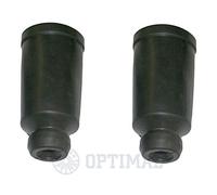 OPTIMAL AK-735274 Dust cover kit, shock absorber