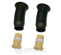 OPTIMAL AK-735289 Dust cover kit, shock absorber
