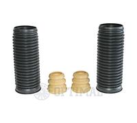 OPTIMAL AK-735186 Dust cover kit, shock absorber