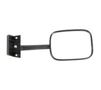 EXTERIOR MIRROR 5402-04-8192327P FOR CITROËN C15/Box/Body/MPV 150D /KDY 1.4L
