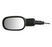 Left Right Side Mirror Fits Ford KA 09.96-11.08