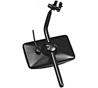 Left Right Side Mirror HELLA 8SB501346022