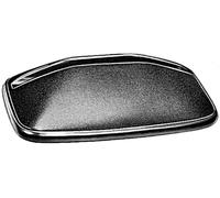 Left Right Side Mirror HELLA Fits MERCEDES PUCH G-Modell W460 W461 8SB003614061