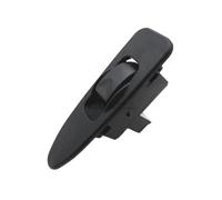 Left Right Side MR792851 Electric Power Window Switch Control Button 1Pcs
