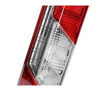 Left/Right Side Rear Tail Light Lamp Base For Ford For Transit Mk8 2014 2015 2016 2017 2018 2019 1/2PCS(Right side)