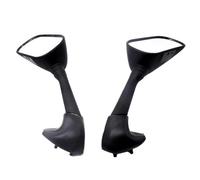 Left Right Side Rear View Mirrors For YA&MA&HA For R6 2008-2016 Motorbike Mirrors