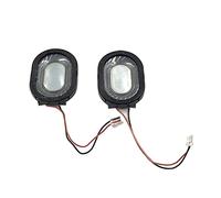 Left Right Side Replacement with Lite Gaming Console
