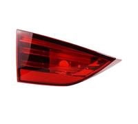 Left/Right Side Tail Lamp For BMW X1 E84 2008 2009 2010 2011 2012 2013 2014 2015 Rear Tail Light Brake Lamp With Tail Light Assembly(Medial-Left)