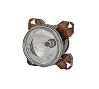 Left Right Spotlight Insert 24V HELLA 1K0008191041