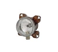 Hella Halogen/FF-Insert, spotlight 90mm Essential 24V 1K0 008 191-021