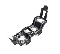 Left Right Tail Light Carrier for Mini Cooper 07-11