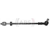 (left/right) Tie Rod Assembly A.B.S. 250181 for VW Transporter/Multivan/Vanagon/