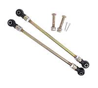 Left Right Tie Rod Assembly Tie Rod End Set Assy 5134242 for Polaris Sportsman 450 500 570 700 800