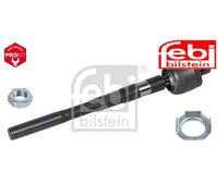 LEFT/ RIGHT TIE ROD END AXIAL JOINT 42712 FEBI BILSTEIN I