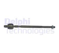 LEFT/ RIGHT TIE ROD TA1913 DELPHI I