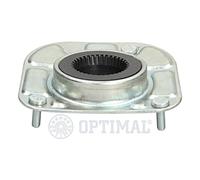 Left Right Upper Front Top Strut Mounting OPTIMAL Fits VOLVO 850 91-08 3546189