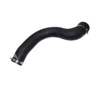 Left Right Upper Intercooler Hose for Land for Rover for Range for Rover for Sport L322 3.6 TDV8 2006-2012 PNH500500 PNH500510 Air Intake Filter(PNH500510)
