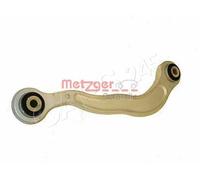Left Right Upper Wheel Suspension Rod Strut 98-05 2203521005
