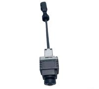 Left Right View Side Mirror Parking Camera A0009051003 for Mercedes-Benz E-Class W212 GLK X204 GLE W166