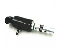 Left & Right VVT Timing Oil Control Valve 24355-3E000 24356-3E000 243553E000 2Pcs