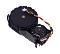 Left Right Wheel for Roomba for Combo 405 205 105 505 Robotic Vacuum Cleaner