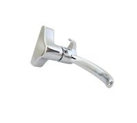 Left & Right Window Latches Fit for 1954-1977 Cessna 100, 200, 300 Series Aircraft (LH)