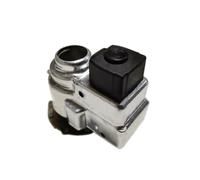 Left Right Wing Mirror Folding Motor Assembly For Cadillac For Escalade ESV CTS XTS SRX SLS