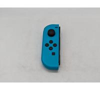Left/right/wrist strap ONLY Nintendo Switch Joy-Con controller blue red
