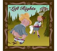 Left Rights
