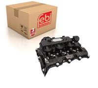 FEBI BILSTEIN 186336 Rocker cover