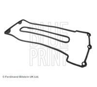 LEFT ROCKER COVER GASKET BLUE PRINT ADJ136703 FITS LAND