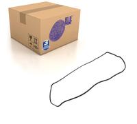 BLUE PRINT ADT36774 Rocker cover gasket