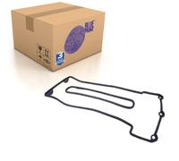 Left Rocker Cover Gasket Set Fits Land Rover Range BMW 5 Se Blue Print ADJ136703