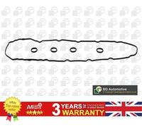 Cylinder Head Cover Gasket Set Fits Jaguar Rover S-Type XF XJ BGA RK4201