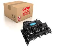 FEBI Rocker Cover 176910