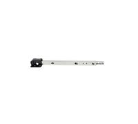 Left rod door panel original Dishwasher 4055410544 ELECTROLUX Dishwasher 4055410544 ELECTROLUX