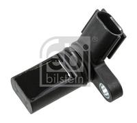 LEFT SENSOR, CAMSHAFT POSITION 108293