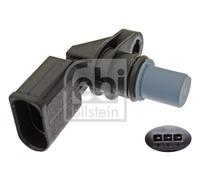LEFT SENSOR CAMSHAFT POSITION FITS: AUDI Q7 3.0 TDI QUATTRO/4.2 TDI QUATTRO.A
